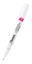 Comprar Sharpie Marcador Permanente Base D Aceite Tazas Madera Vidri
