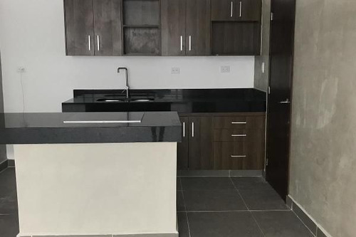 Imagen 11 de 16 de Venta De Loft En Temozon Norte