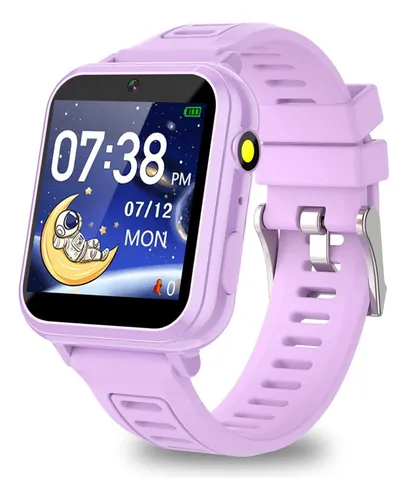 Reloj para niño de 14 años sale