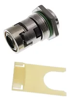 Comprar Jeenda Sello Del Eje Kit 96511844 Para Grundfos Cr \u002F I \u002F N 1