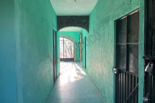Casa Carmelo