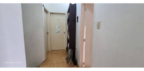 Casa En Venta En Urb Los Teques Country Club