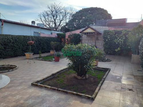 Imagen 10 de 30 de Venta Casa Pu 2 Plantas Bolivar - Montevideo Mercado Modelo, Bolivar