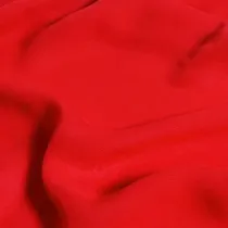 Comprar Tela Gasa Muselina Para Deco - Indumentaria Por 10 Metros