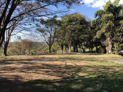 Imagem 2 de 6 de Terreno, Chácaras São Luís, Santana De Parnaíba - R$ 15 Mi, Cod: 235357 - V235357