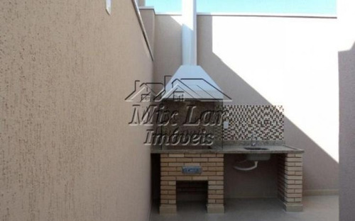 Imagem 8 de 15 de Ref 4325 Casa Sobrado No Bairro Pestana - Osasco - Sp - 4325
