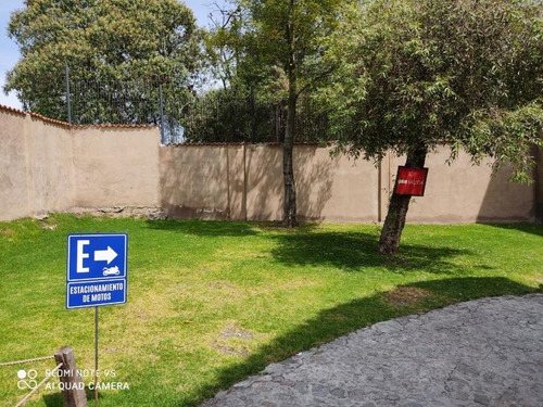 Imagen 7 de 8 de Terreno En Venta San Miguel Xoxtla