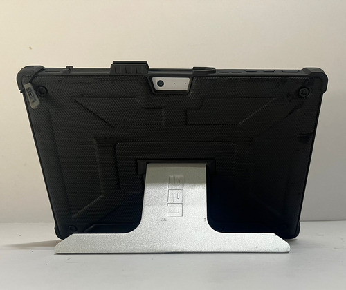 Microsoft Surface Pro 5 1807, I5-7ma, 8 Ram, Ssd 256 (Reacondicionado)