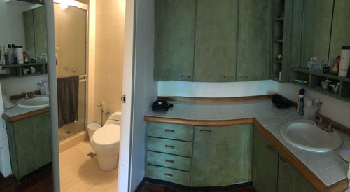 Imagen 7 de 14 de Vendo Apto 79m2 2h/2b/2pe La Tahona 3215