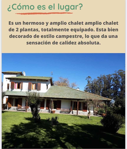 Imagen 1 de 14 de Campo 78 Hectareas Miramar 75% Cultibable Y Ganadero