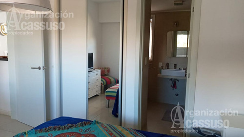 Imagen 11 de 12 de Departamento - Península
