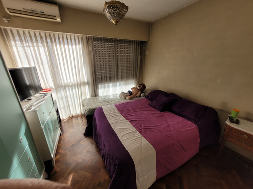 Departamento Exclusivo 4 Dormitorios