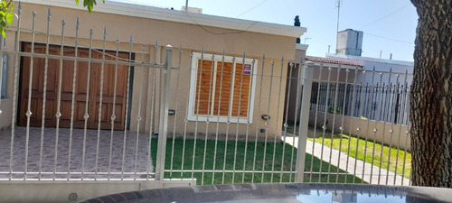 Casa 3 Dor - Arguello / Quintas - 1 Planta - Reciclada