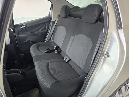 Peugeot 207 Passion 1.4 Xr Flex 4p