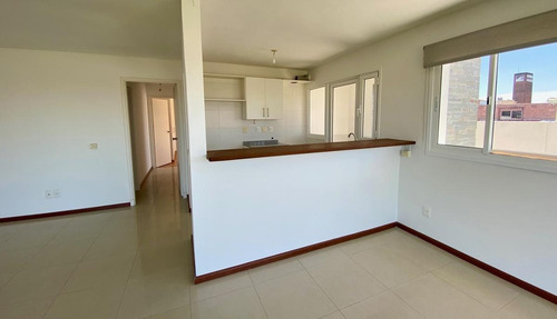 Imagen 5 de 16 de Venta Apartamento Barra De Carrasco 2 Dormitorios Jardin De Uso Exclusivo