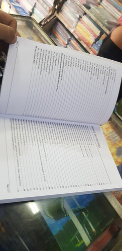 Libro Programación De Microcontroladores Pic En Lenguaje C