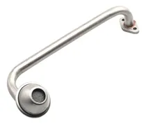 Comprar Chupador Aceite Corsa 8v \u002F Fun Chevrolet 100% Suzuki Fun