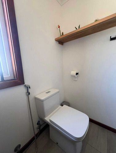 Casa 3d/3b En Parcela Loteo Alto Frutillar (106854)
