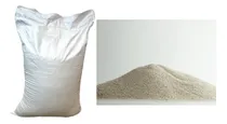 Comprar 25 Kilos Arena Silica Sand Blast Chorro Con Arena