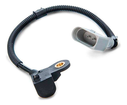 Sensor Posicion Arbol Levas Cmp Para Vw Jetta 4cil 2.0 2010