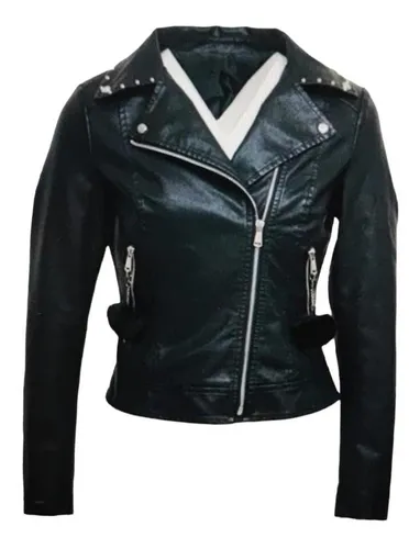 Chaquetas elegantes cheap para mujer
