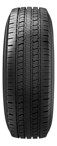 Kit de 4 llantas BFGoodrich Commercial TA AS2 Commercial T/A AS2 235/85R16 120 R