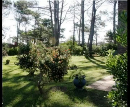 Excelente Propiedad En Venta En Rocha, Balneario La Paloma, Muy Buen Entorno