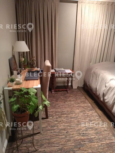 Imagen 11 de 28 de Departamento En Venta Ubicado En El Portal - Antares, Nordelta, Tigre