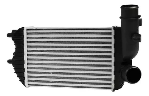 Intercooler Motor Orig De Peueot Boxer 2.3 Hdi 10-16