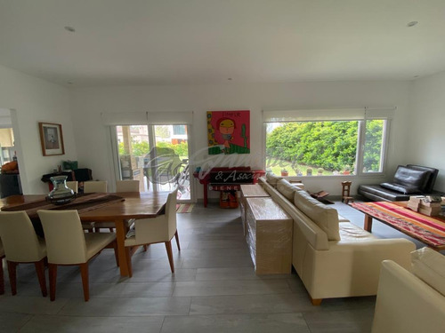 Casa En Venta La Reserva Cardales Sofitel Ubicación Inmejorable Estilo Consultar