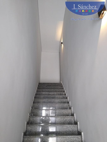Imagem 4 de 7 de Sala Comercial Para Locação Em Itaquaquecetuba, Centro, 1 Banheiro - 200703r_1-1481837