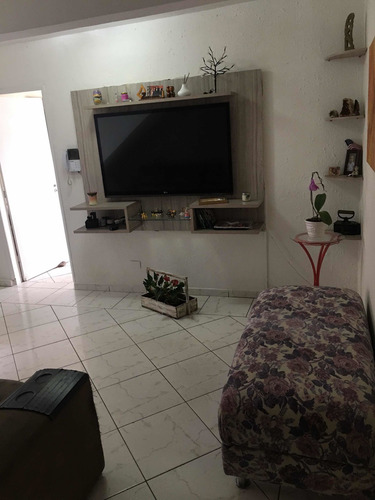 Imagem 12 de 14 de Casa
