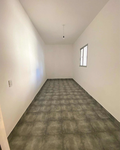 Imagen 8 de 12 de Venta Hermosa Casa En Sayago 2 Dormitorios