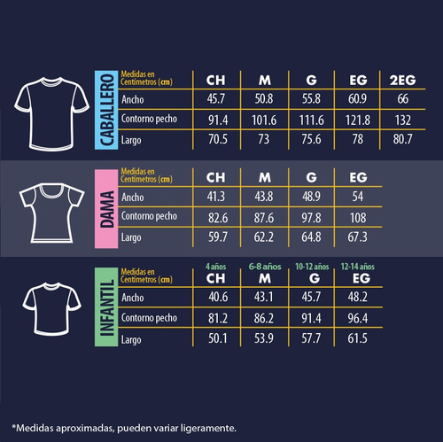 Playera Mashle 2 Magic Muscles Burnedead Lance Dot Lemon