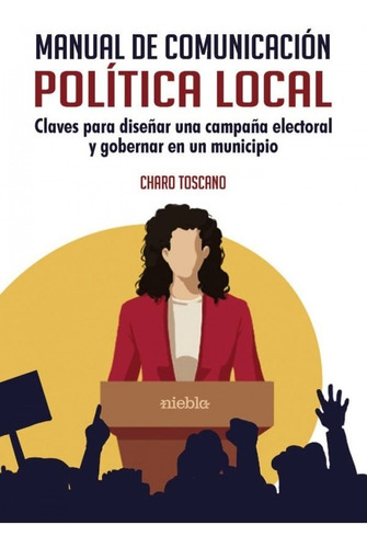  Manual Comunicacion Política Local 