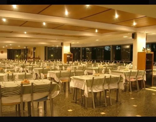 Imagen 7 de 12 de Alquiler Semana Flotante En Rct