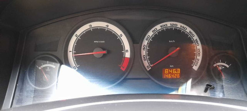 Chevrolet Vectra 2010 2.0 Expression Flex Power 4p