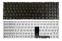 Comprar Teclado Lenovo Ideapad 110-15acl 110-15ast 110-15ibr