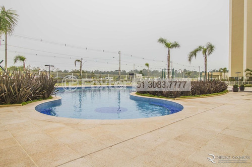 Imagem 19 de 30 de Apartamento, 3 Dormitórios, 76.34 M², Igara - 104236