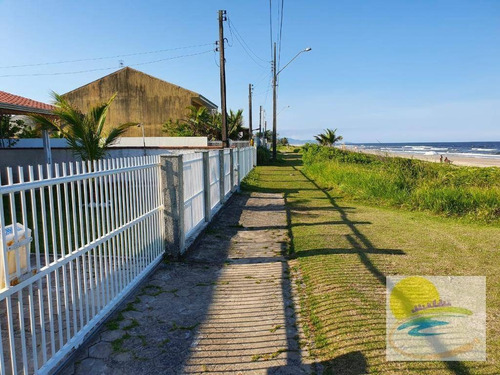 Imagem 8 de 26 de Casa Com 7 Dormitórios À Venda, 120 M² Por R$ 940.000,00 - Itapema Do Sai - Itapoá/sc - Ca0552