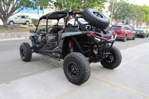 Imagen 2 de 14 de Polaris Rzr 2021 Rzr
