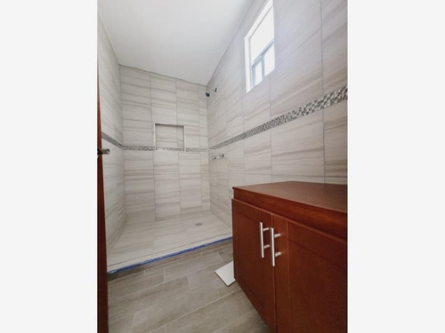 Imagen 11 de 12 de Casa Sola En Venta Hacienda La Herradura