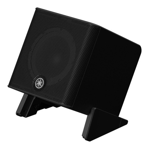 Sistema Audio Portatil Yamaha Stgps200btr Con Bluetooth