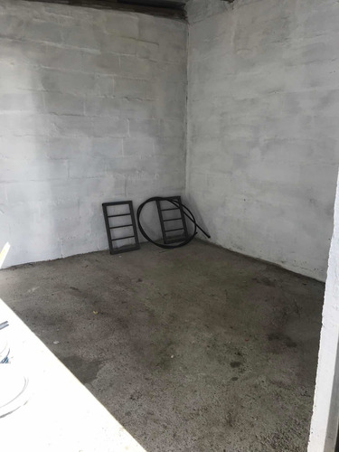 Imagen 6 de 13 de Casa De Dos Dormitorios Al Norte