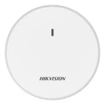 Comprar Access Point Hikvision Ax1800m Gigabit - Ds-3wap622g-si