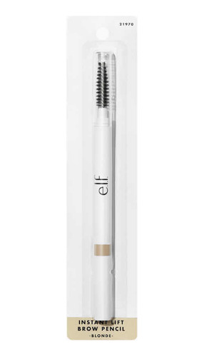 Elf Lápiz De Cejas Instant Lift Brow. Original -usa-