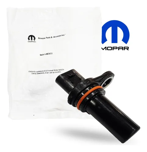 comprar Sensor Pocision Cigueñal Dodge Caliber 2007 2008 2009 2010