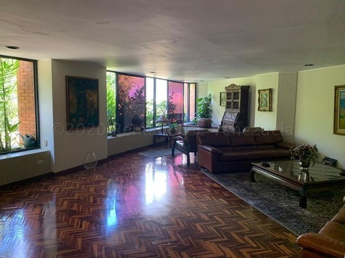 Imagen 2 de 6 de Apto En Venta En Chulavista Mls #22-8188