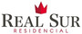 Logo del vendedor