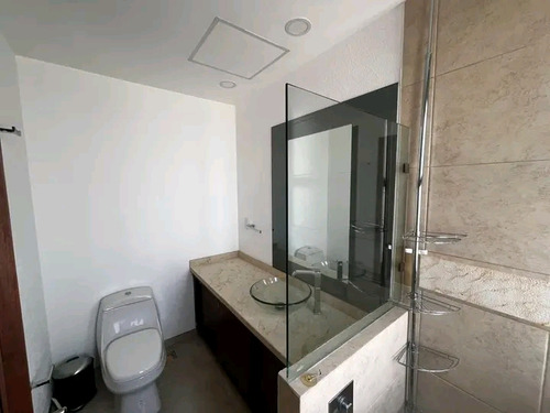 Villa En Condominio Horizontal Doble Acceso Controlado